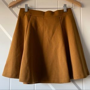 FOREVER 21 | Skirt